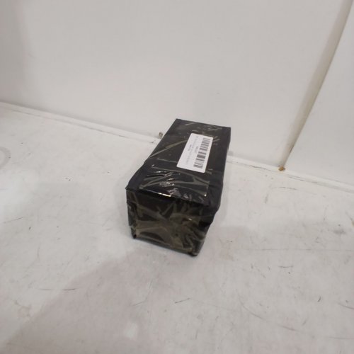 PORTABLE DOORSTOP ALARM, TRAVELING HOTEL DOOR LOCK NO INSTALLATION REQUIRED image 4