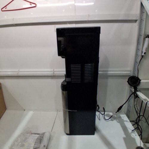 AVALON BOTTOM LOADING WATER COOLER WATER DISPENSER image 4