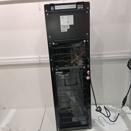 AVALON BOTTOM LOADING WATER COOLER WATER DISPENSER image 5