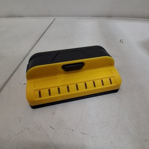 FRANKLIN SENSORS PROSENSOR STUD FINDER WITH 9 SENSORS - WOOD AND METAL STUD DETECTOR/WALL SCANNER (MODEL: M90) image 2