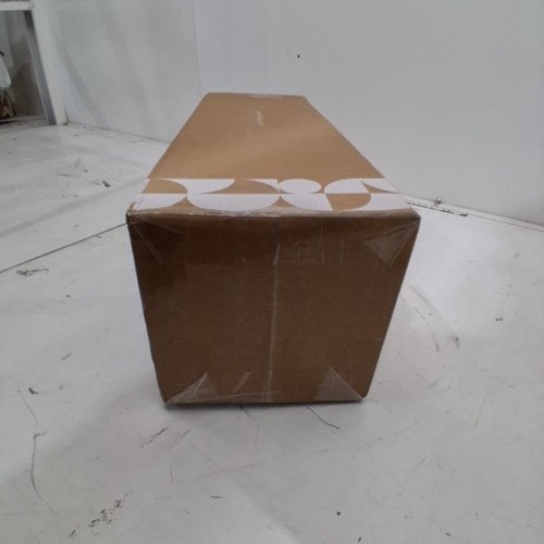 MELLOW PROOF PILLOW - KING - WHITE image 3