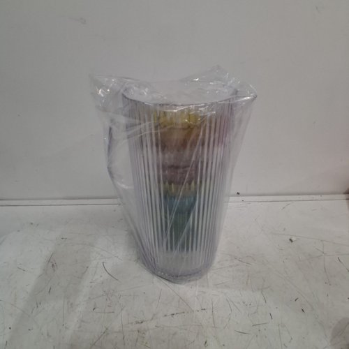 7PC HOMETRENDS TINTED ACRYLIC PITCHER SET - 3.2L PITCHER - MULTICOLOR image 4