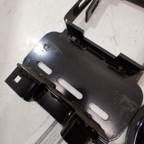 AIRLIFT LOAD LIFTER 5000 ULTIMATE AIR SUSPENSION KIT, BLACK (MODEL:88385) image 5