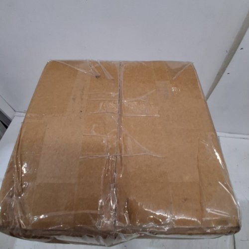 MELLOW COOLING PLOOF PILLOW - REGULAR 20" X 26" - WHITE image 3