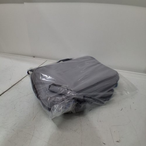 CLEVERMADE PACIFICA PRO MAX COLLAPSIBLE 50 CAN COOLER - GRAY (MODEL:1977697) image 5