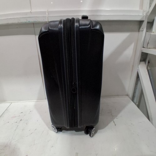 SAMSONITE SUITCASE - 20" - BLACK image 3