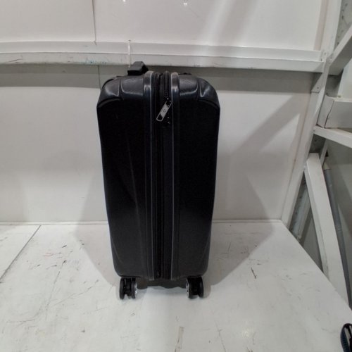 SAMSONITE SUITCASE - 20" - BLACK image 6