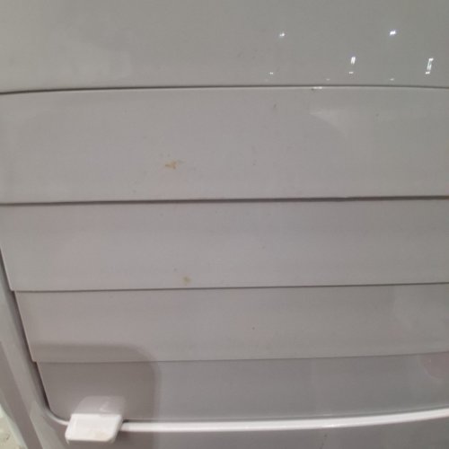 AOBOSI PORTABLE AIR CONDITIONER - REMOTE CONTROLLED, WIFI ENABLED, SILENT MODE, DEHUMIDIFIER - 10000 BTU - WHITE (MODEL: ‎ABS-A019E-06KR) image 5