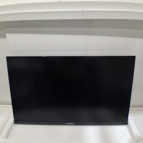 SKYWORTH 27" QHD FAST IPS GAMING MONITOR, DUAL HDMI, HEIGHT ADJUSTABLE STAND | 180HZ, 1MS - BLACK (MODEL: 27G50HP) image 8