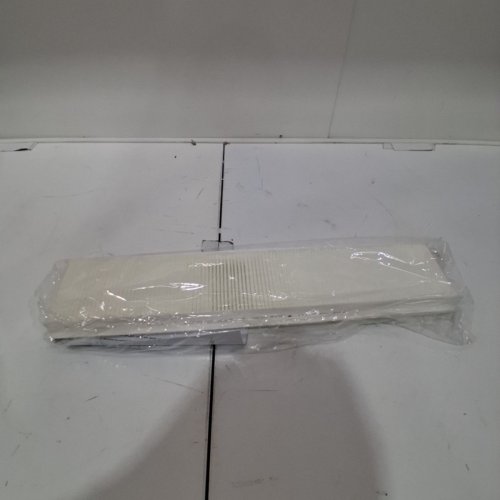 ECOGARD PREMIUM CABIN AIR FILTER FITS JAGUAR X-TYPE 2002-2008 (MODEL: XC25600) image 3