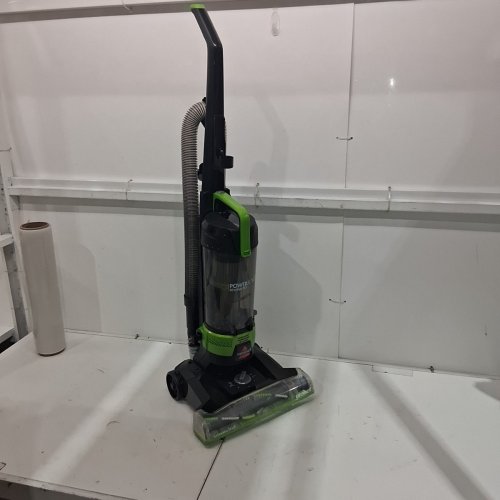 BISSELL POWERFORCE REWIND PET VACUUM CLEANER - GREEN (MODEL: 3333C) image 3
