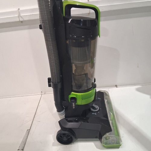BISSELL POWERFORCE REWIND PET VACUUM CLEANER - GREEN (MODEL: 3333C) image 8