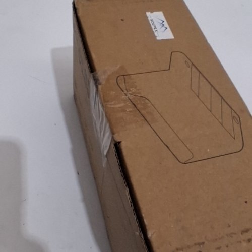 20PK SOLPEX SOLAR STEP/FENCE LIGHTS - WHITE/WARM WHITE (MODEL: ST-LXQ-20WW-16G) image 3