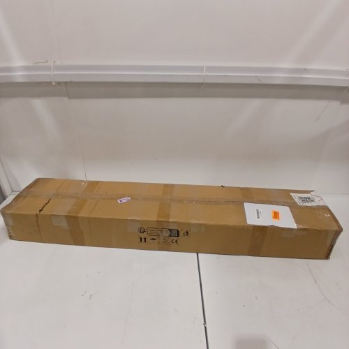 HEAVY DUTY RATCHETING OFF ROAD UTILITY HIGH LIFT FARM JACK - 48" - 700LBS - BLACK/ORANGE (MODEL: AH081048) image 5