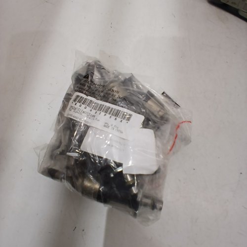 8PK ENGINE FUEL INJECTION NOZZLE FOR SELECT CHEVROLET & GMC MODELS (MODEL: 12687650) image 5