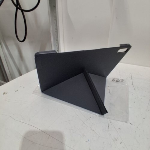 LENOVO FOLIO CASE FOR TAB P11 (2ND GENERATION) - GREY image 3