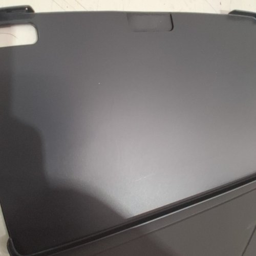 LENOVO FOLIO CASE FOR TAB P11 (2ND GENERATION) - GREY image 4
