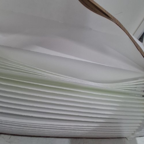 APRILAIRE 401 REPLACEMENT FILTER FITS 2400 image 2