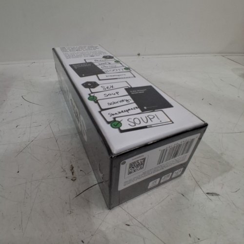 CARDS AGAINST HUMANITY SHIT LIST CARD GAME EXPANSION - 4+ PLAYERS image 3