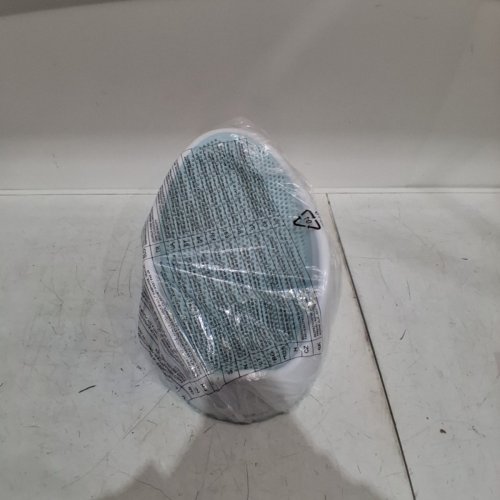 ANGELCARE BABY BATH SUPPORT SEAT - 20LBS MAX - AQUA (MODEL: ST-01-AQU-CA) image 3