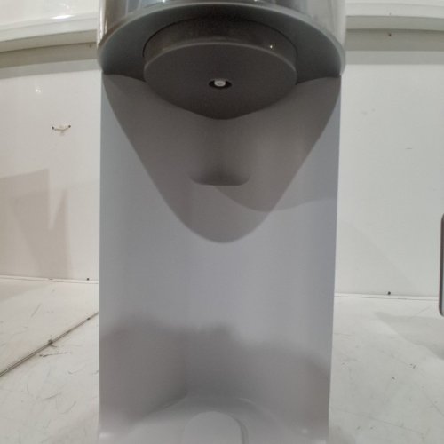 DREO 7-IN-1 REVERSE OSMOSIS WATER FILTER COUNTERTOP RO FILTRATION SYSTEM WITH SELF-CLEANING WATER PURIFIER - 5L - WHITE (MODEL: DR-KWF003) image 6