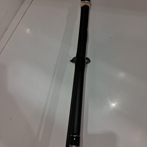 OFFSHORE ANGLER SEA LION ROD AND REEL SPINNING COMBO - 7FT - 5000 - 4:9:1 (MODEL: SLS571220-2) image 4