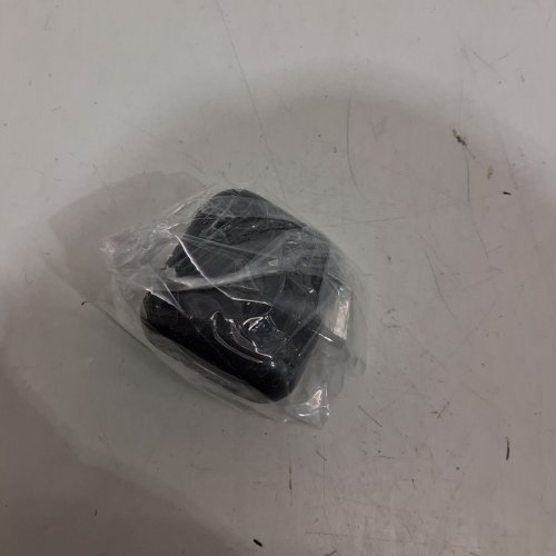 ONN. NOISE CANCELLING WIRELESS EARPHONES - BLACK (MODEL: 2520C) image 6