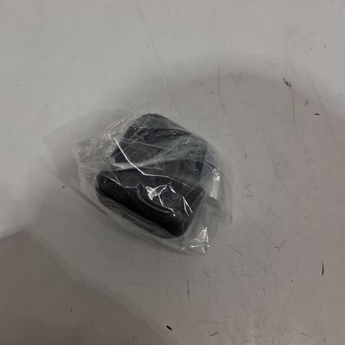 ONN. NOISE CANCELLING WIRELESS EARPHONES - BLACK (MODEL: 2520C) image 7