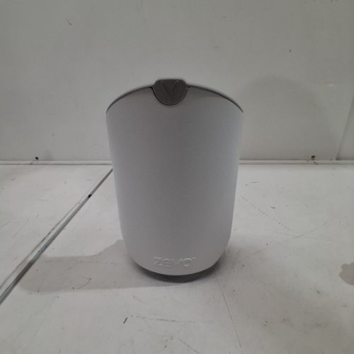 ZEVO PLUG-IN FLYING INSECT TRAP - WHITE image 4