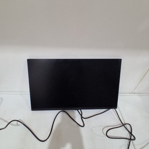 ALIENWARE 25 GAMING MONITOR - FHD 1080P IPS PANEL, 320HZ, 0.5MS, G-SYNC - 24.5" - INTERSTELLAR INDIGO (MODEL: AW2525HM) image 13