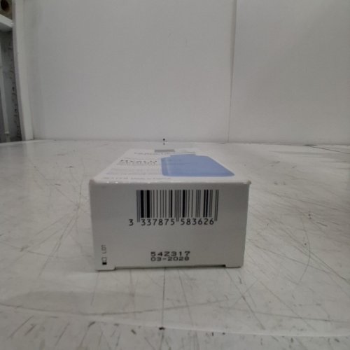 LA ROCHE-POSAY HYLAU PURE HYALURONIC ACID SERUM WITH VITAMIN B5 - 30ML image 4
