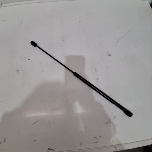 RV DESIGNER VEPAGOO GAS SPRING STRUT PROP DOOR SUPPORT - 20" - 10 LBS FORCE - BLACK (MODEL: G21) image 2