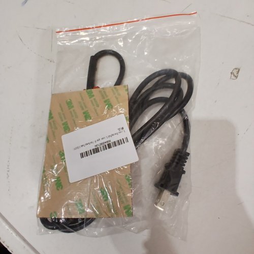 WOHPNLE FLEXIBLE SILICONE RUBBER HEATING PAD FOR INDUSTRIAL EQUIPMENT, ENGINE, OIL PAN, SUMP TANK & MORE - (US110V) image 3