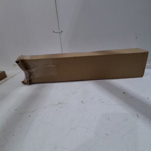 2PK MXFANS STACKING KIT REPLACEMENT FOR 27" SELECT SAMSUNG WASHER AND DRYER - (MODEL: SKK-7A) image 5