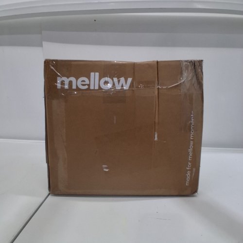 MELLOW SOFT ERGONOMIC BODY PILLOW - 44" X 14" - PINK image 4