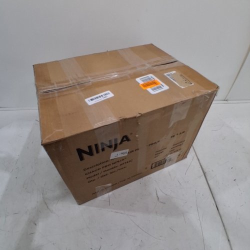 ELECTRIC 5-TRAY FOOD DEHYDRATOR MACHINE - 120V, 300W - BLACK/SILVER (MODEL-DH805) image 5