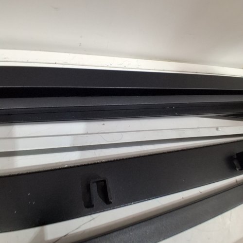 FLOATING BED FRAME WITH SMART LED LIGHTS - XL TWIN  - BLACK (MODEL: YTT006-TXL) image 5