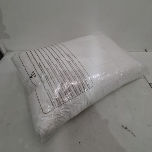 UTOPIA BEDDING SUPER-SOFT THROW PILLOW INSERT - SQUARE 26" X 26" - WHITE - (MODEL: UB0382-1) image 4