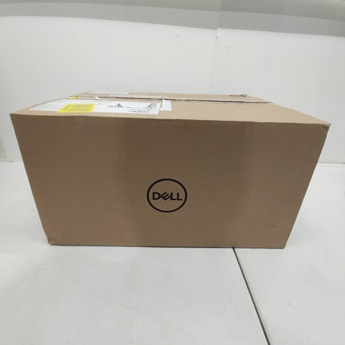 DELL INSPIRON 3030S SMALL DESKTOP COMBO - INTEL CORE I5 14400 PROCESSOR, 16GB DDR5 RAM, 1TB NVME SSD, WIFI, BLUETOOTH, WINDOWS 11 HOME, WITH MOUSE AND KEYBOARD (MODEL: D17S) image 2