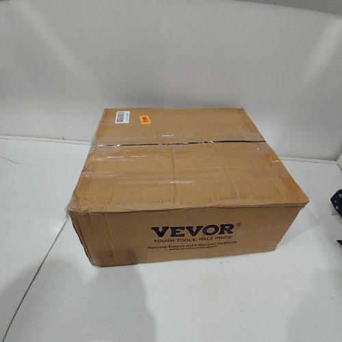 VEVOR MANUAL TRANSFER SWITCH, 30-AMP 6-CIRCUIT, PREWIRED GENERATOR TRANSFER SWITCH KIT WITH NEMA L14-30P POWER INLET BOX, (MODEL:SP-ZH352510(30A-6) image 4