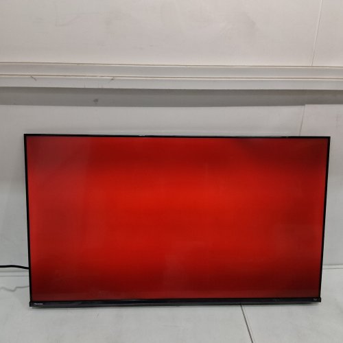 HISENSE CLASS A4 SERIES LED FULL HD 1080P SMART FIRE TV - 43" - BLACK (MODEL: 43A4NF) image 3