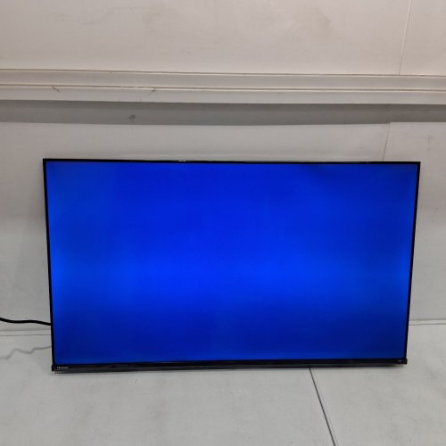 HISENSE CLASS A4 SERIES LED FULL HD 1080P SMART FIRE TV - 43" - BLACK (MODEL: 43A4NF) image 5