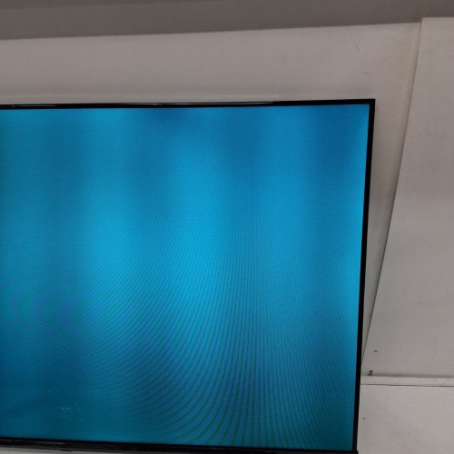 HISENSE CLASS A4 SERIES LED FULL HD 1080P SMART FIRE TV - 43" - BLACK (MODEL: 43A4NF) image 6