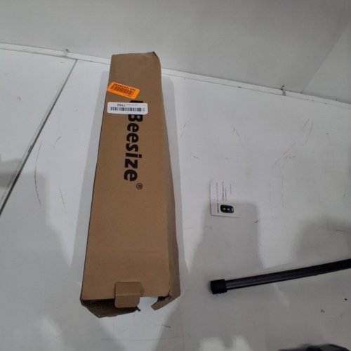 UBEESIZE CAMERA 62" TRIPOD MOUNT BLACK BLUETOOTH REMOTE image 3