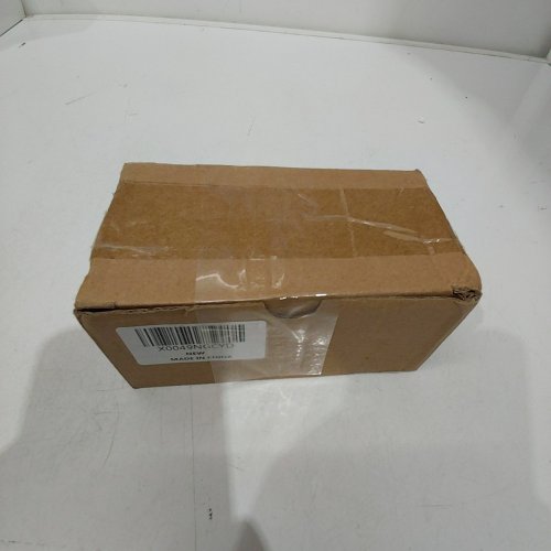 GUANSHAN VBLL HEAVY-DUTY REMOTE SPEAKER MICROPHONE - FOR VARIOUS MOTOROLA PORTABLE RADIOS - BLACK image 3
