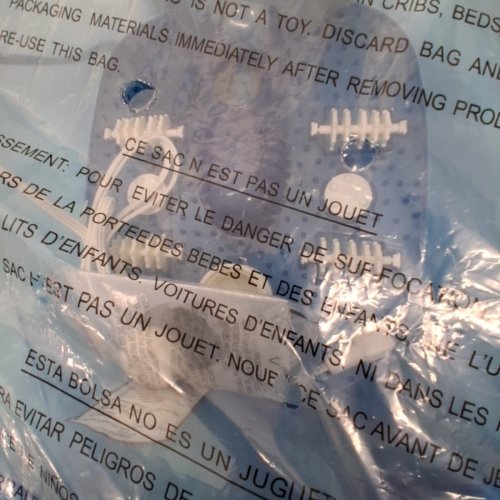HOMEDICS SALT-NSOAK PRO FOOTBATH WITH HEAT BOOST (MODEL: FB-630H) image 3
