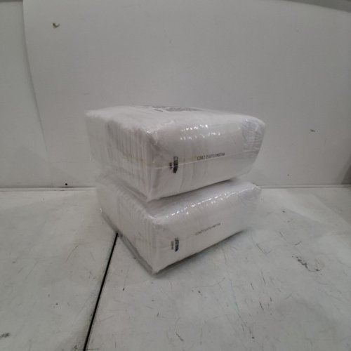 50PK ROYALE PREMIUM DIAPERS - SIZE 6 - 35LBS image 3