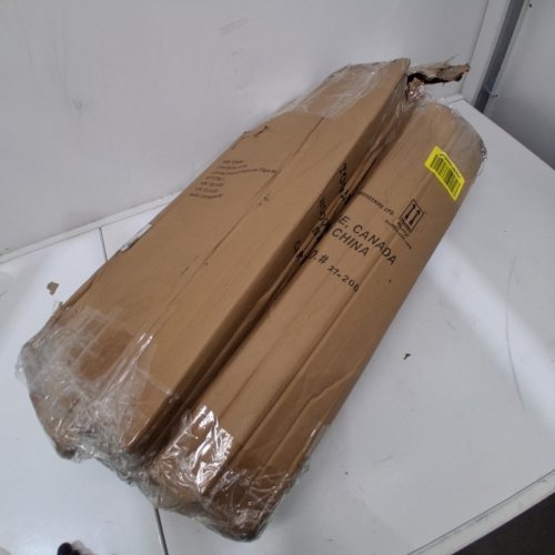 TOOLWAY T-POST DRIVER - 6" - RED (MODEL: 178494) image 4