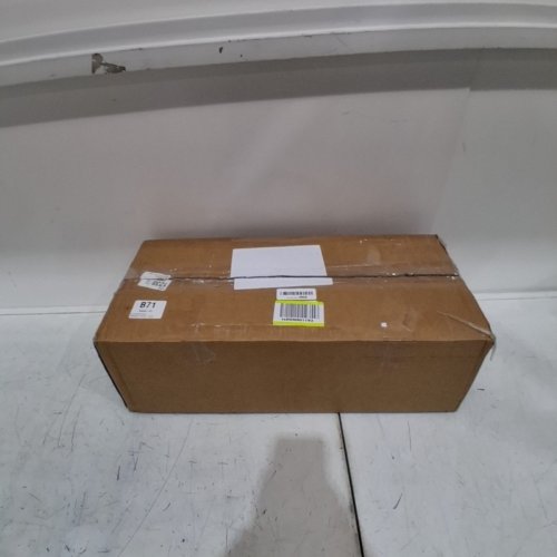 TYC TAIL LIGHT ASSEMBLY RIGHT-SIDE - COMPATIBLE WITH 2019-2020 MERCEDES BENZ SPRINTER VAN - (MODEL: 11-9135-00) image 3
