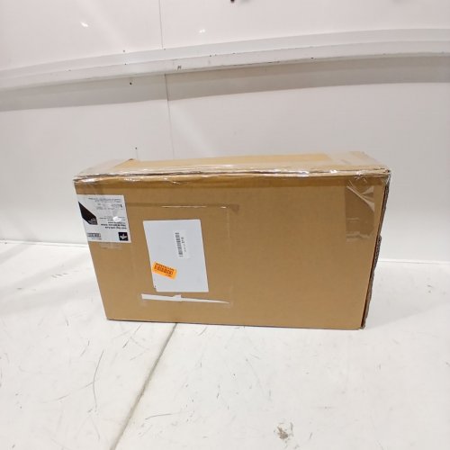MEDLINE GUARDIAN DELUXE ALUMINUM BATH CHAIR SHOW BENCH WITH BACK image 3